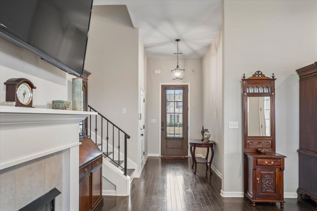 55 Cypress Point Road Oakland, TN 38060 - Photo 5 of 33 Gallery Image 5