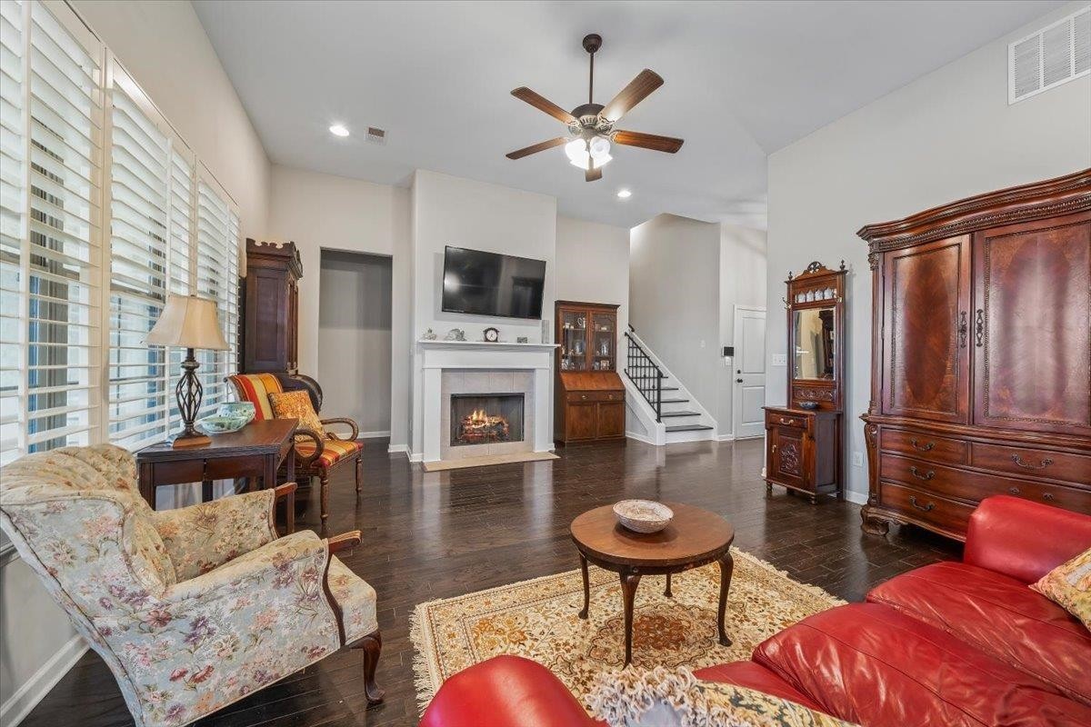 55 Cypress Point Road Oakland, TN 38060 - Photo 7 of 33 Gallery Image 7