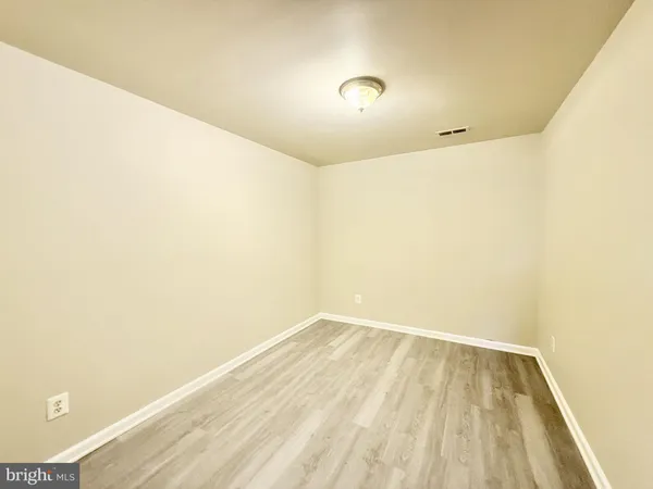 a view of room