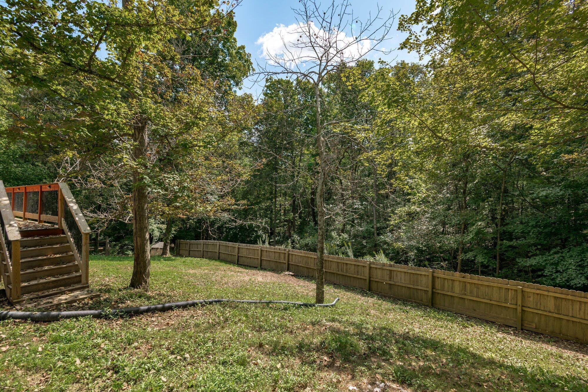 201 Union Ridge Road Frankfort, KY 40601 - Photo 24 of 33 029-201_union_ridge_rd_9_9_21-highrez.jp