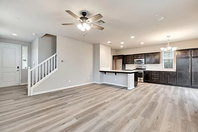 $419,990 | 1312 Joy Drive, Clovis, CA 93619