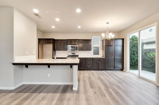 $419,990 | 1312 Joy Drive, Clovis, CA 93619