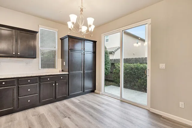 $419,990 | 1312 Joy Drive, Clovis, CA 93619