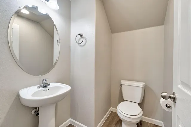 $419,990 | 1312 Joy Drive, Clovis, CA 93619