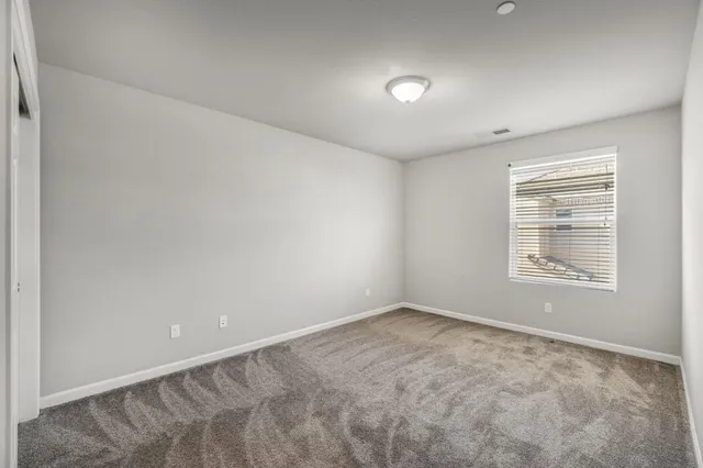 $419,990 | 1312 Joy Drive, Clovis, CA 93619