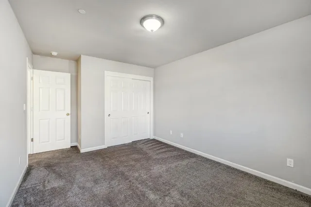 $419,990 | 1312 Joy Drive, Clovis, CA 93619