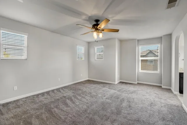 $419,990 | 1312 Joy Drive, Clovis, CA 93619