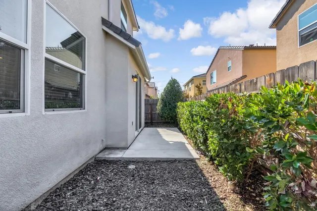 $414,990 | 1312 Joy Drive, Clovis, CA 93619