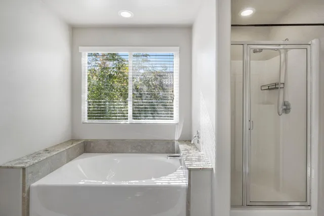 $419,990 | 1312 Joy Drive, Clovis, CA 93619