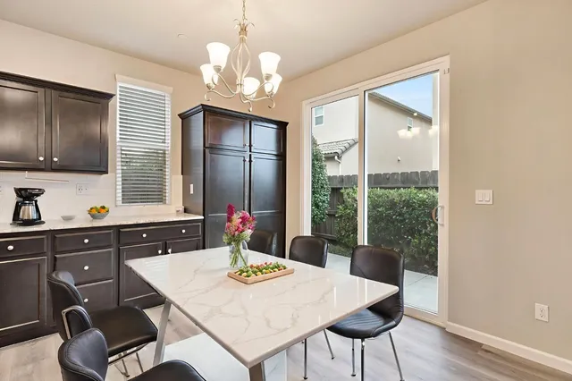 $419,990 | 1312 Joy Drive, Clovis, CA 93619