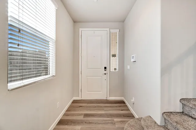 $419,990 | 1312 Joy Drive, Clovis, CA 93619