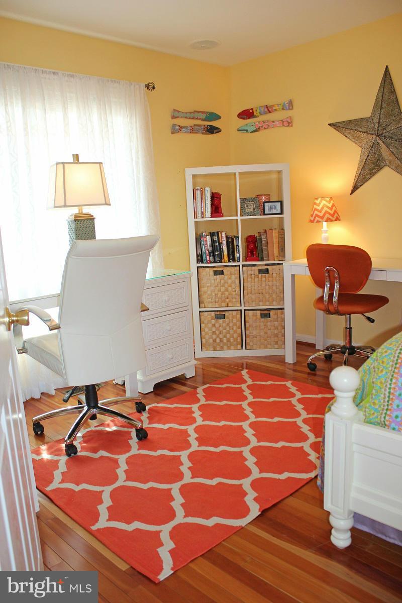 48348 Wynne Road Ridge, MD 20680 - Photo 11 of 30 Bedroom