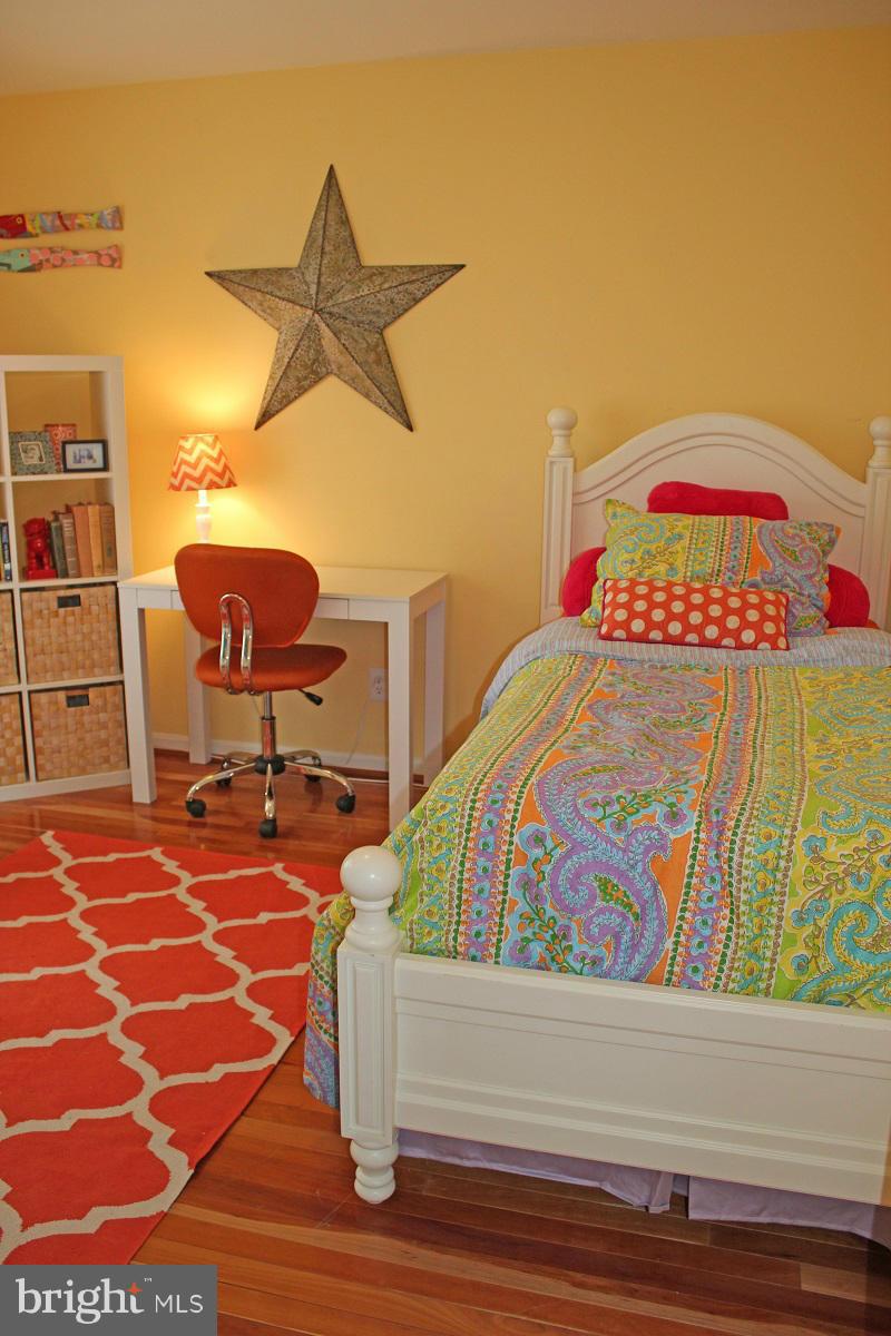 48348 Wynne Road Ridge, MD 20680 - Photo 12 of 30 Bedroom