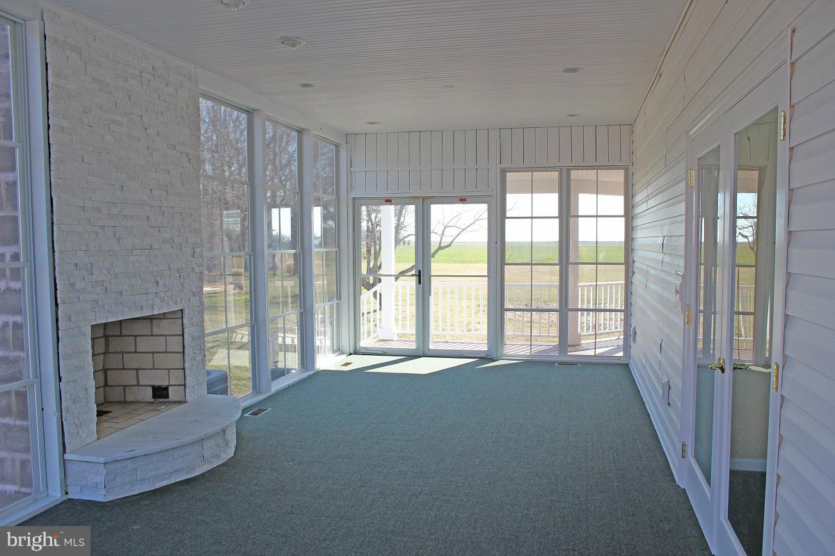 48348 Wynne Road Ridge, MD 20680 - Photo 13 of 30 Family Room