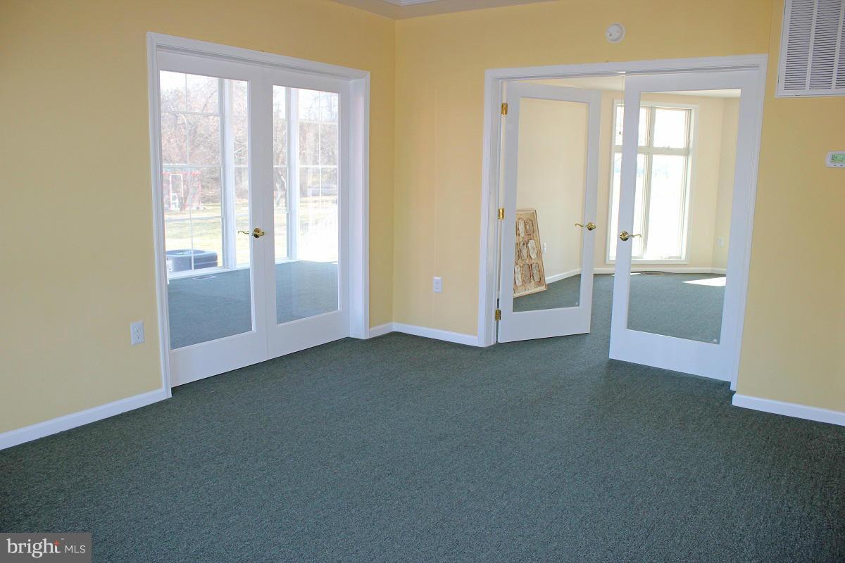 48348 Wynne Road Ridge, MD 20680 - Photo 17 of 30 Bedroom (Master)