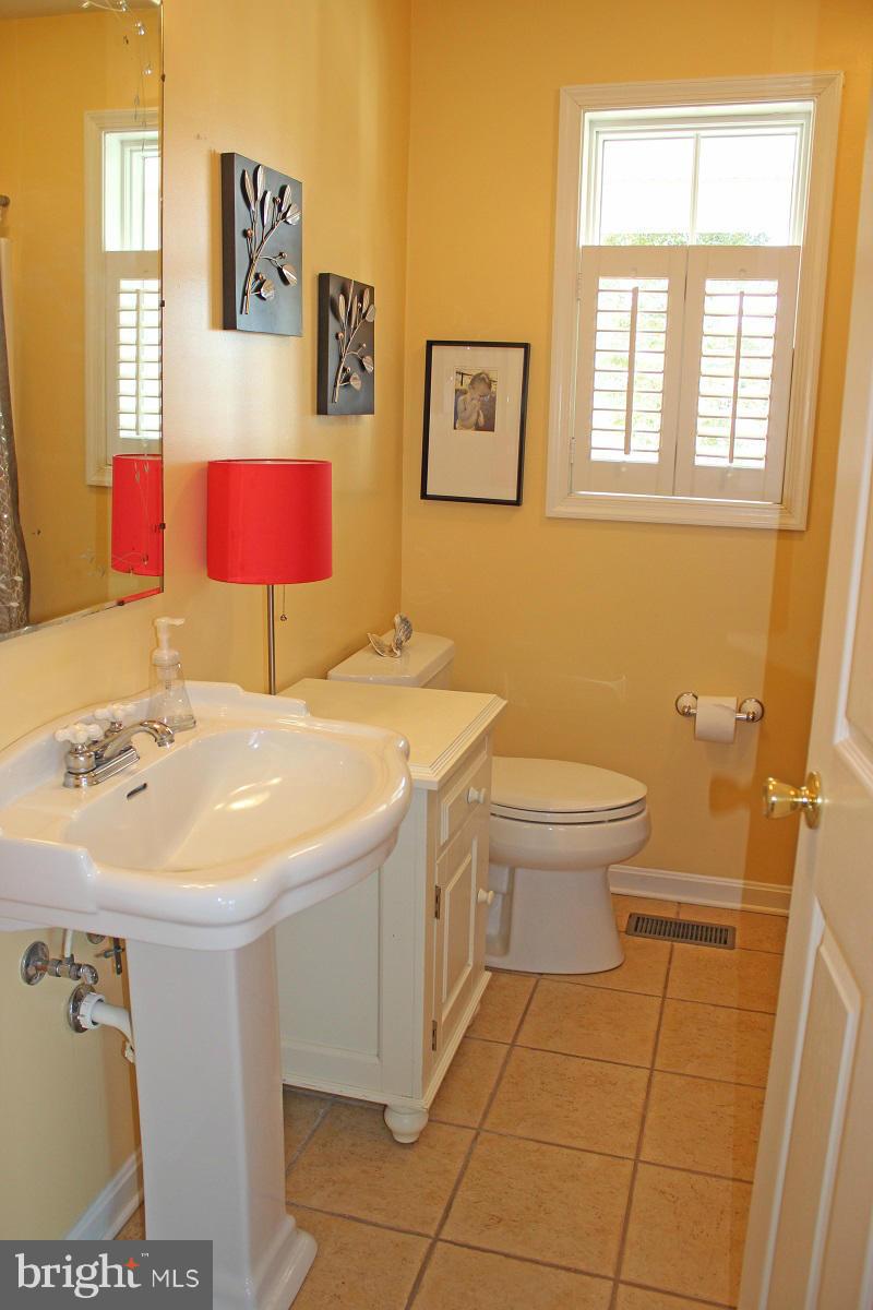 48348 Wynne Road Ridge, MD 20680 - Photo 19 of 30 Bath