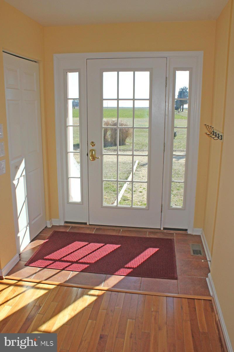 48348 Wynne Road Ridge, MD 20680 - Photo 21 of 30 Interior (General)