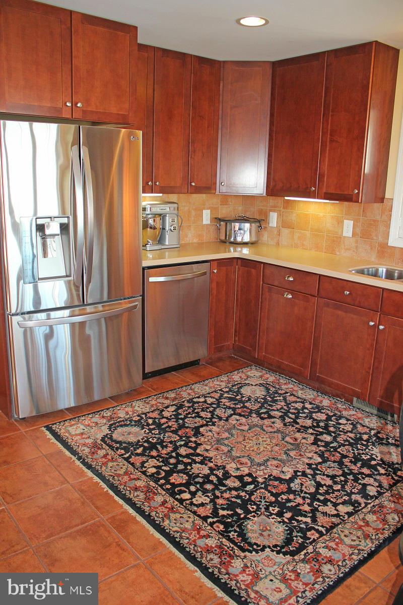 48348 Wynne Road Ridge, MD 20680 - Photo 4 of 30 Kitchen