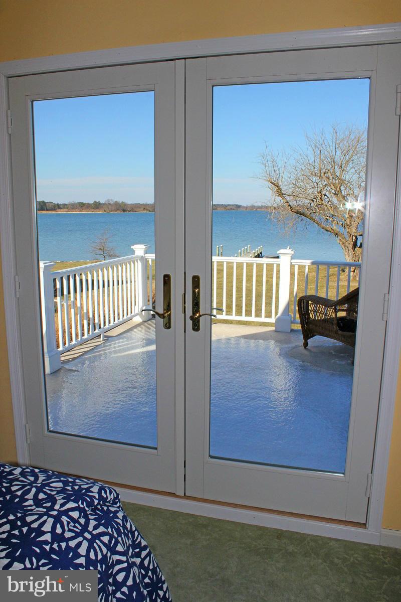 48348 Wynne Road Ridge, MD 20680 - Photo 10 of 30 Bedroom