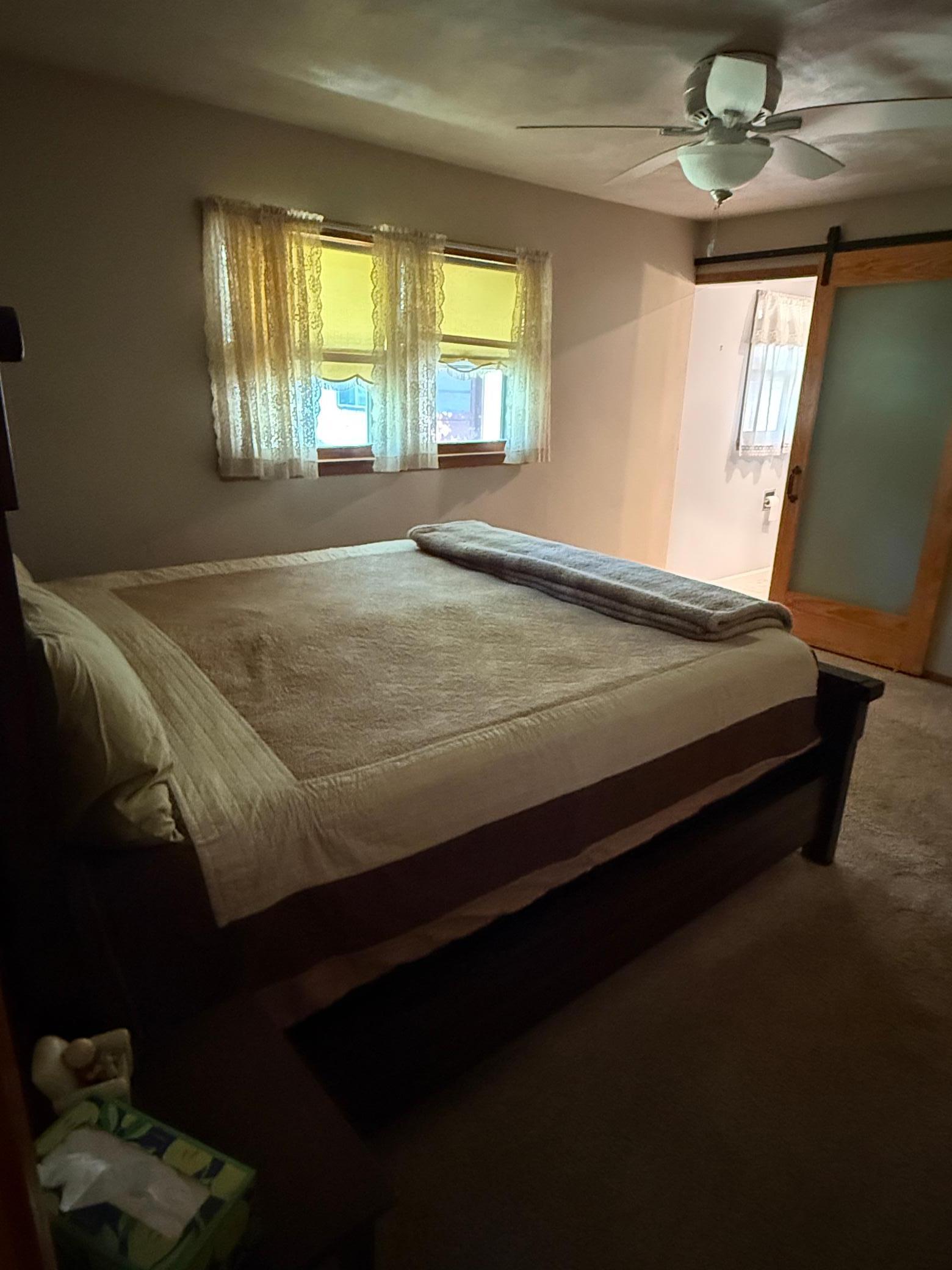 W12414 Highway 35 Stockholm, WI 54769 - Photo 11 of 17