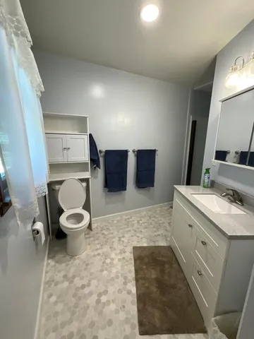 $275,000 | W12414 Highway 35, Stockholm, WI 54769