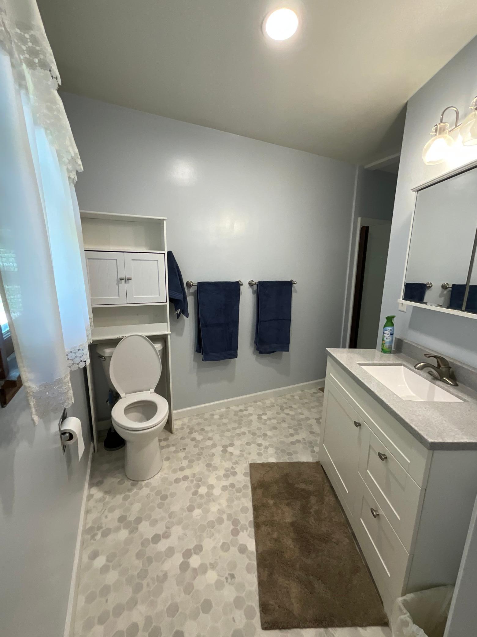 W12414 Highway 35 Stockholm, WI 54769 - Photo 13 of 17