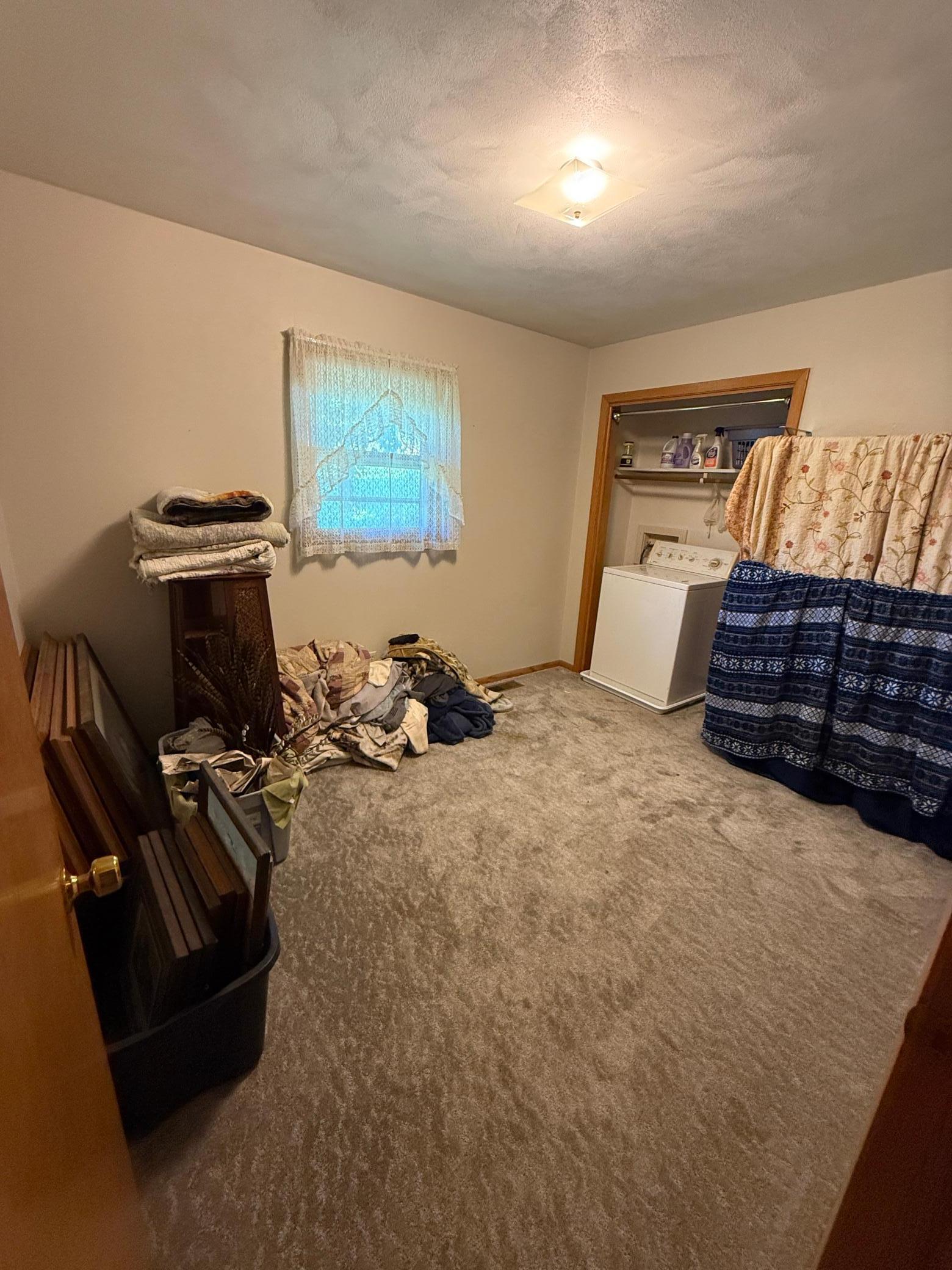 W12414 Highway 35 Stockholm, WI 54769 - Photo 14 of 17