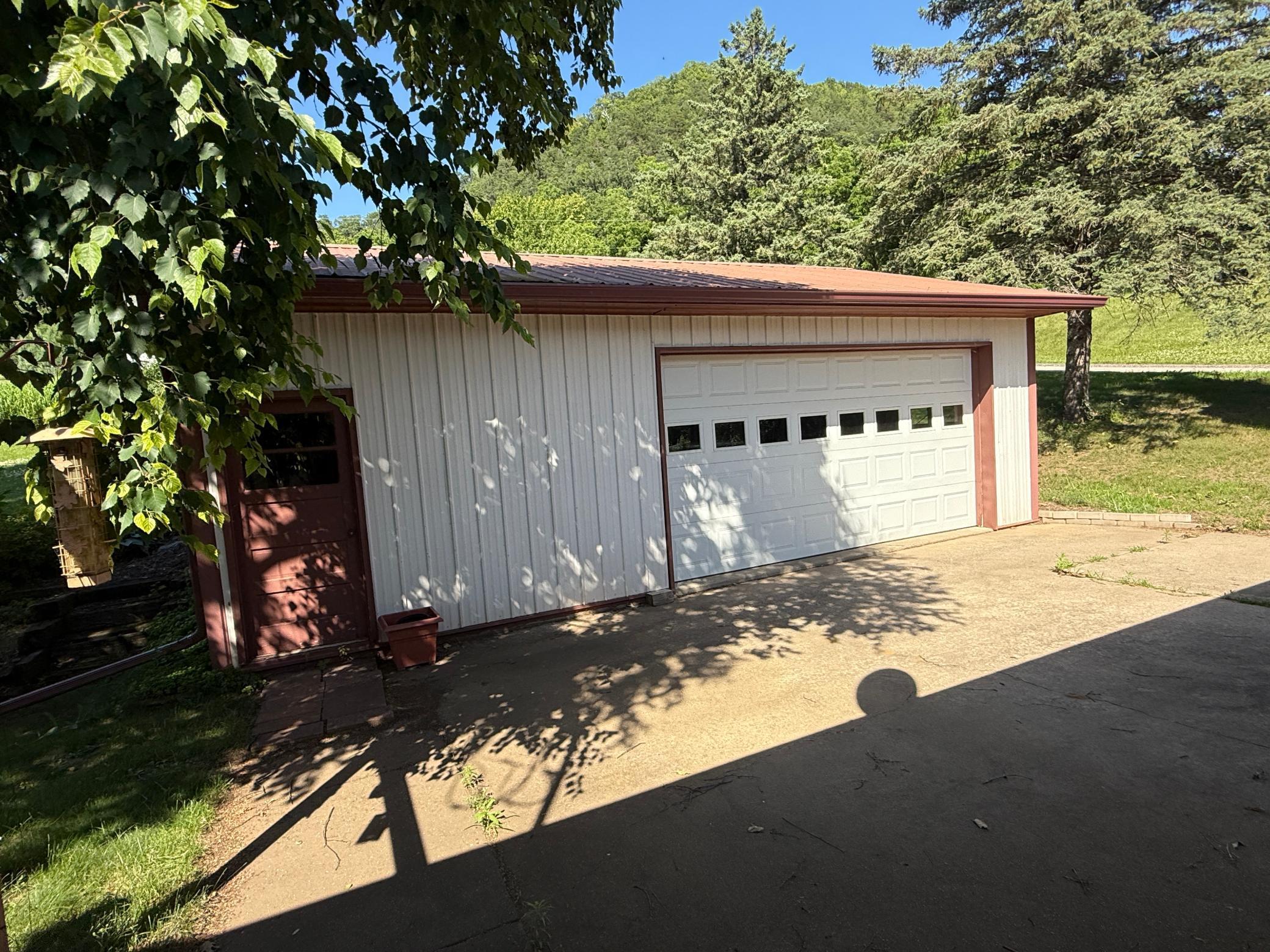 W12414 Highway 35 Stockholm, WI 54769 - Photo 15 of 17