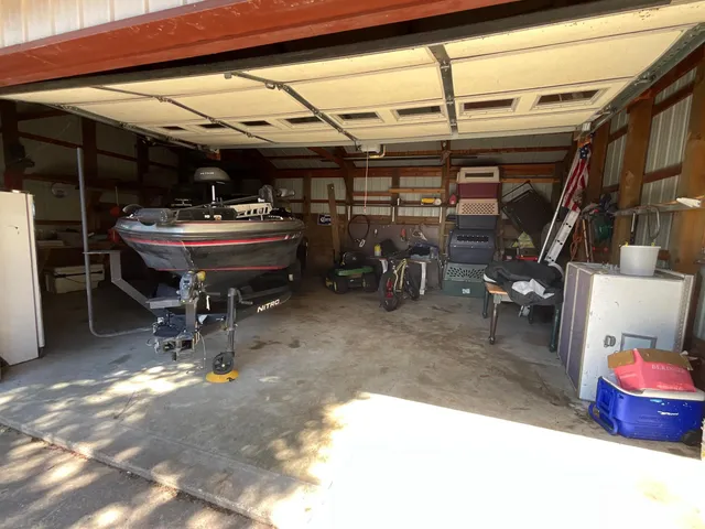 $275,000 | W12414 Highway 35, Stockholm, WI 54769