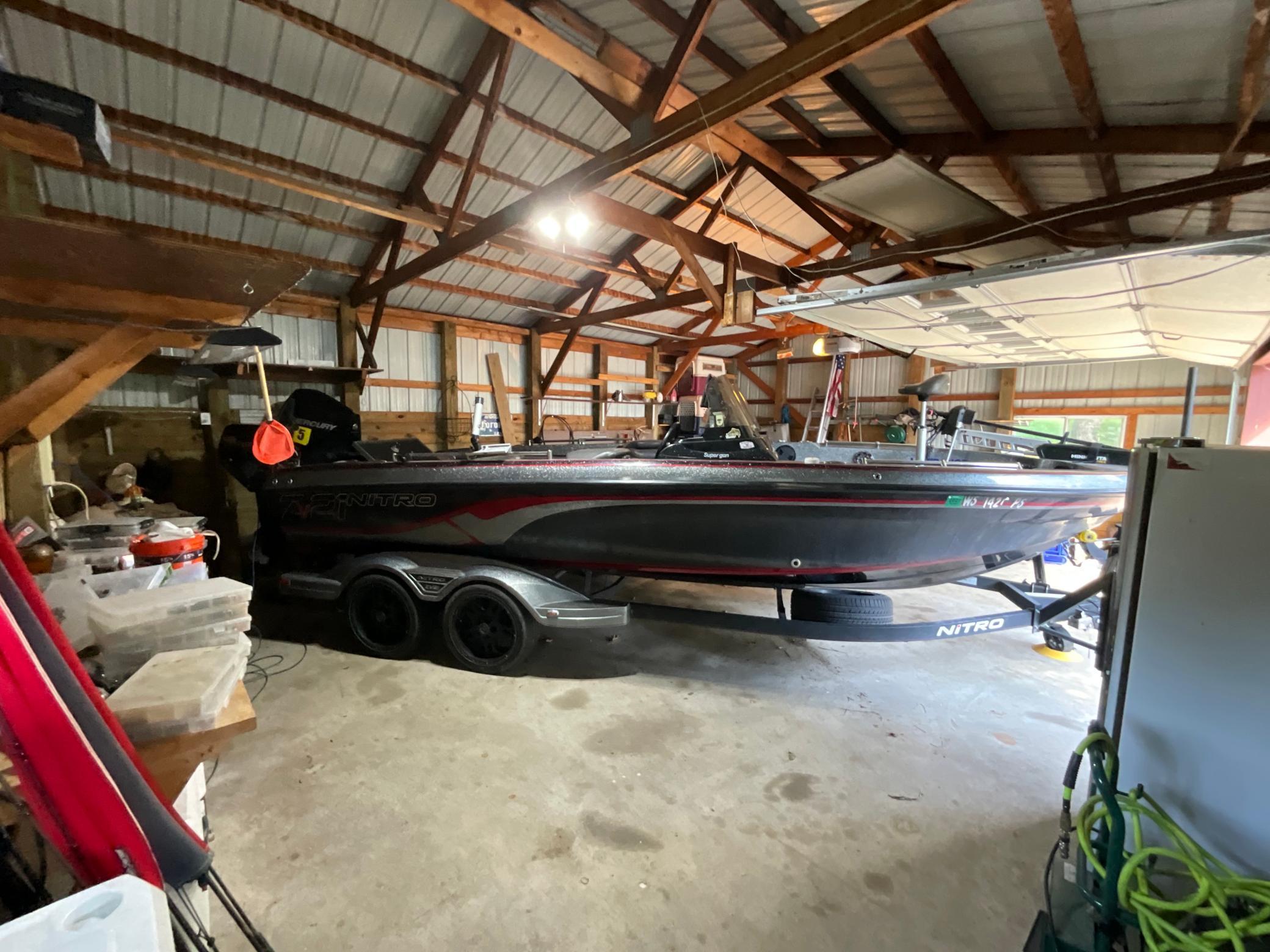 W12414 Highway 35 Stockholm, WI 54769 - Photo 17 of 17