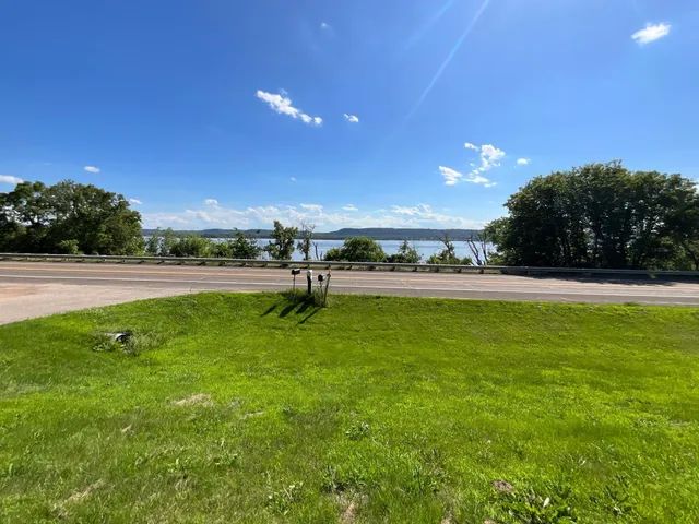 $275,000 | W12414 Highway 35, Stockholm, WI 54769