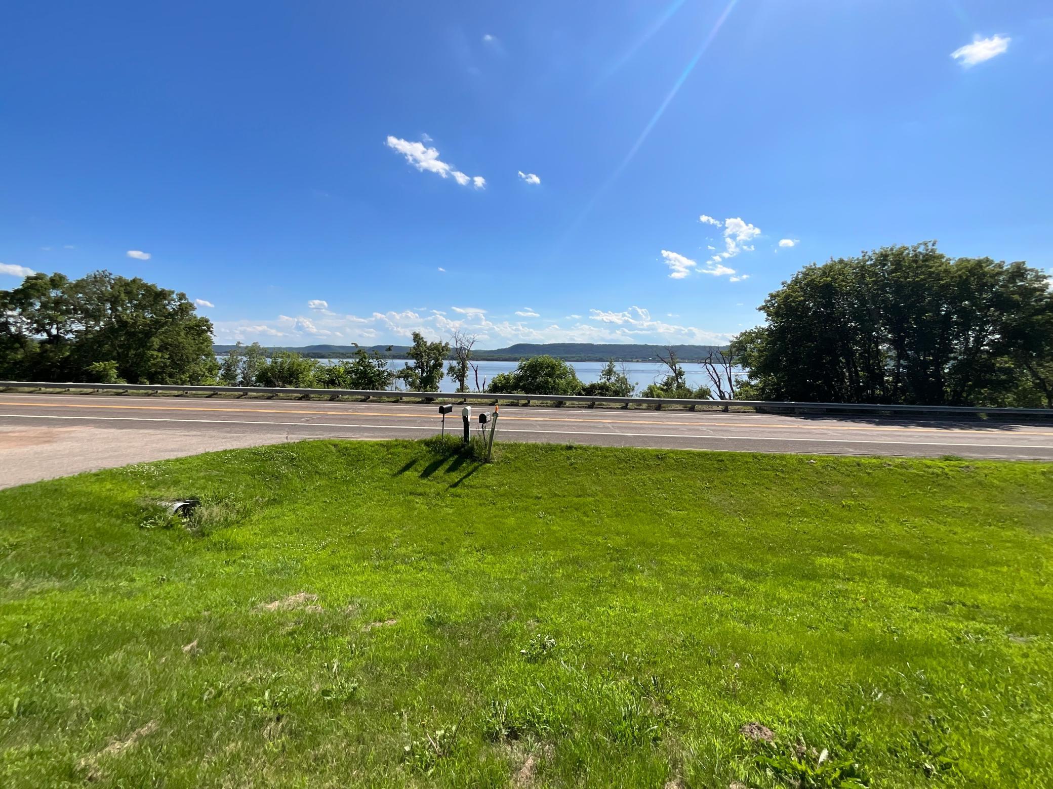 W12414 Highway 35 Stockholm, WI 54769 - Photo 2 of 17