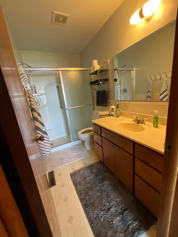 $275,000 | W12414 Highway 35, Stockholm, WI 54769