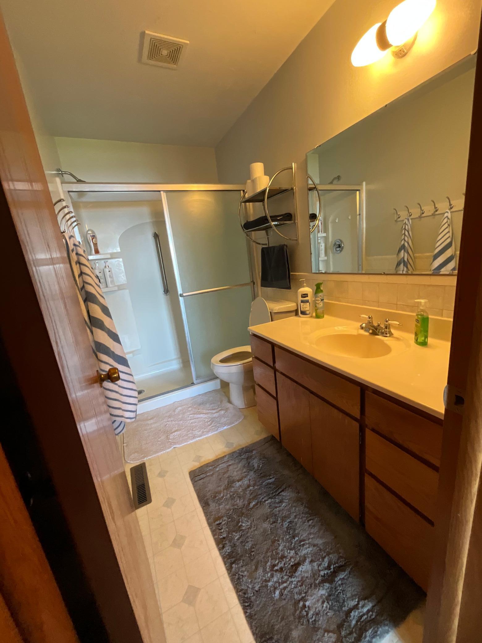 W12414 Highway 35 Stockholm, WI 54769 - Photo 4 of 17