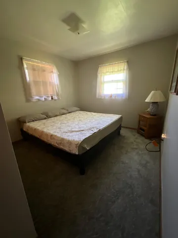 $275,000 | W12414 Highway 35, Stockholm, WI 54769