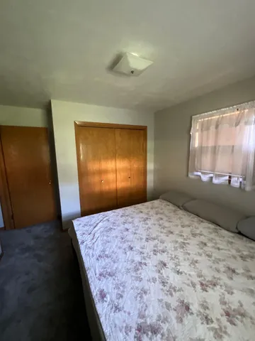 $275,000 | W12414 Highway 35, Stockholm, WI 54769