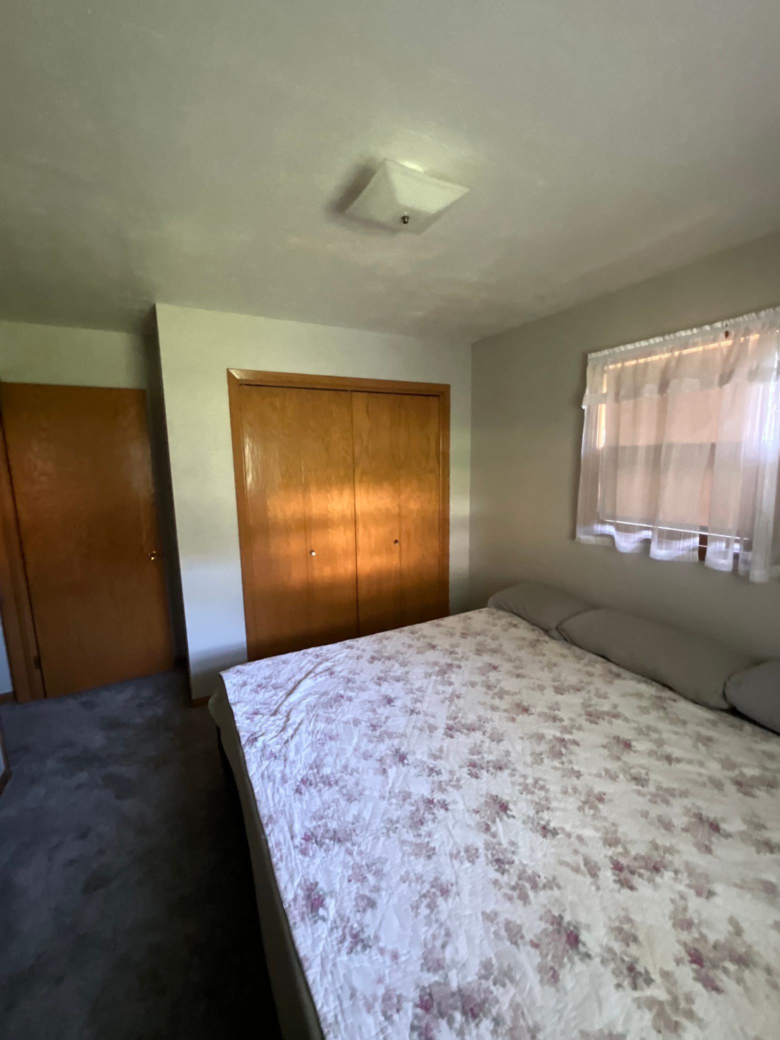 W12414 Highway 35 Stockholm, WI 54769 - Photo 6 of 17