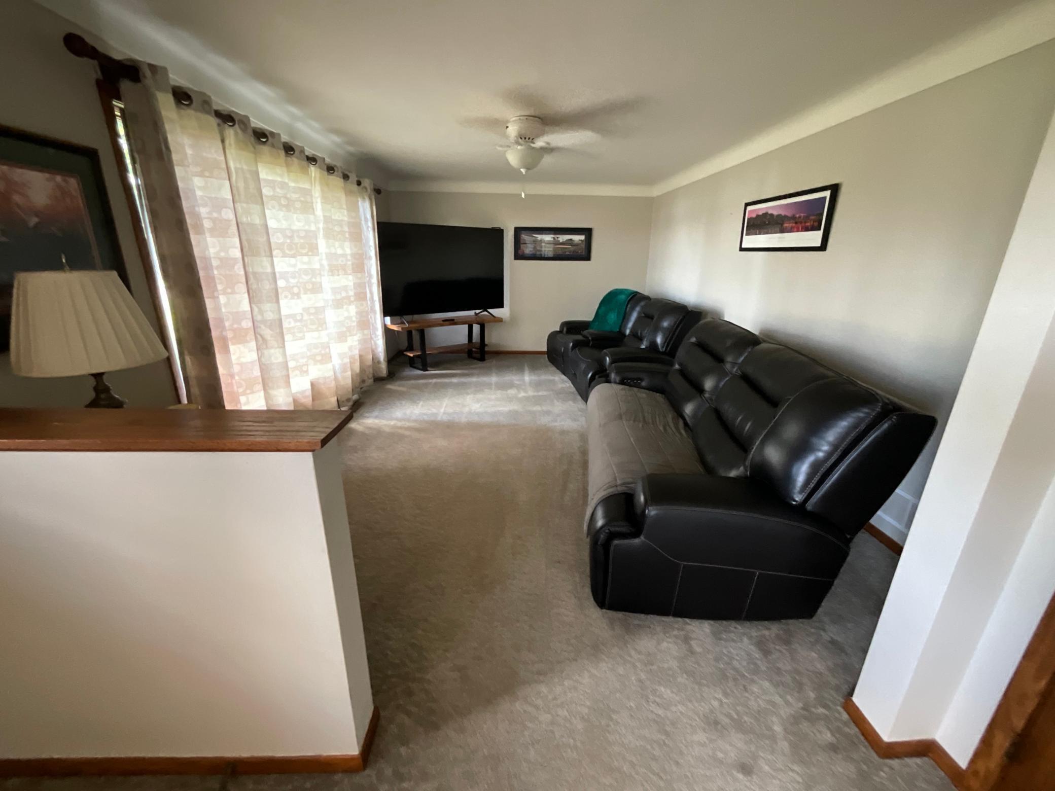 W12414 Highway 35 Stockholm, WI 54769 - Photo 7 of 17