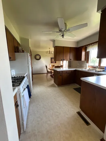 $275,000 | W12414 Highway 35, Stockholm, WI 54769