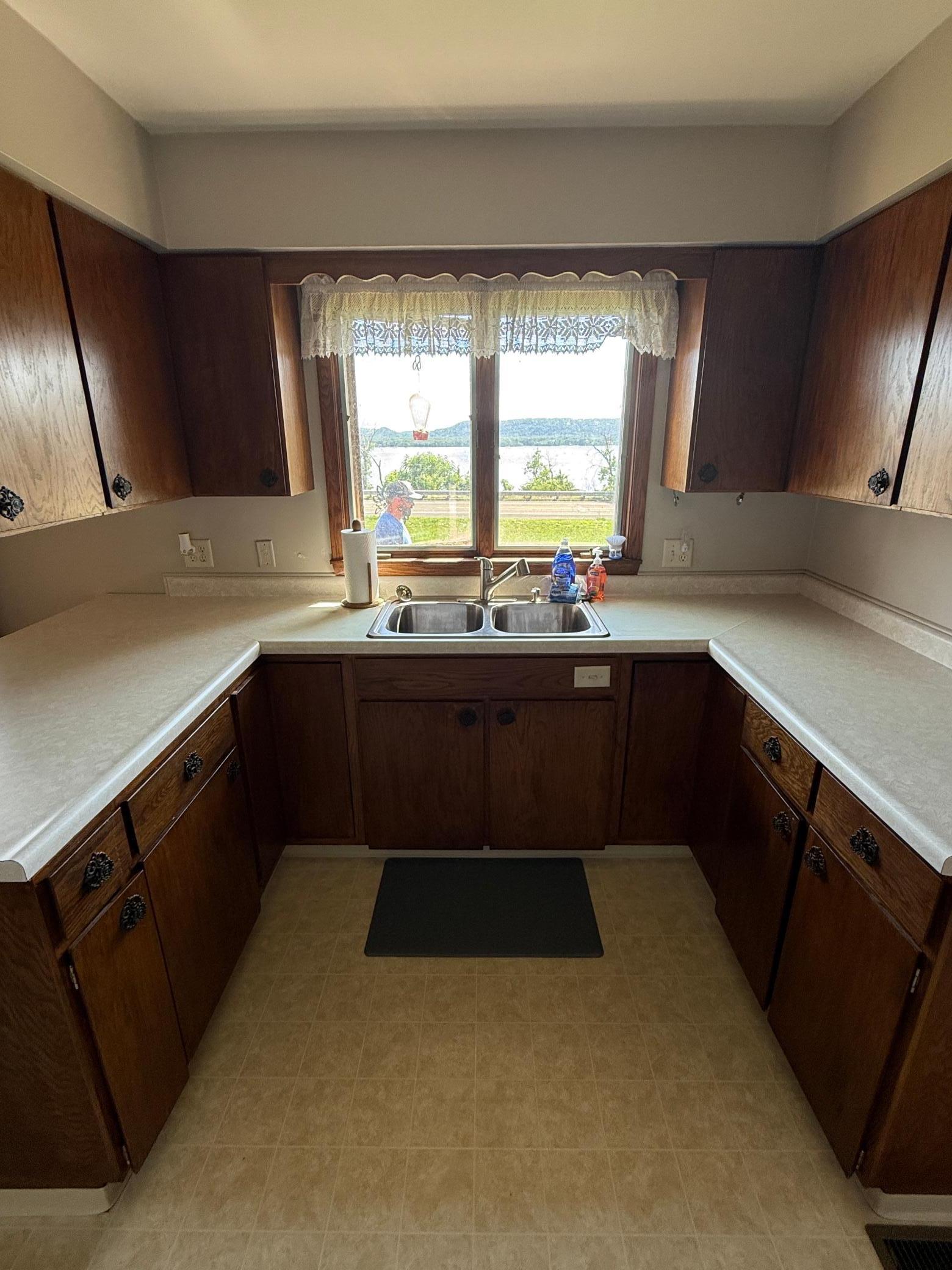 W12414 Highway 35 Stockholm, WI 54769 - Photo 9 of 17