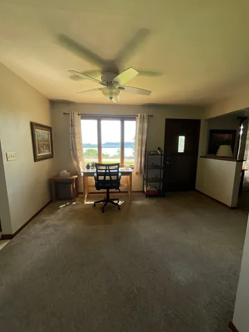 $275,000 | W12414 Highway 35, Stockholm, WI 54769