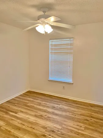 $1,450 | 2128 74th Street, Lubbock, TX 79423