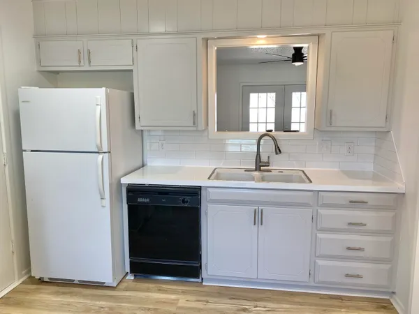 $1,450 | 2128 74th Street, Lubbock, TX 79423