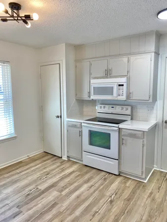 $1,450 | 2128 74th Street, Lubbock, TX 79423