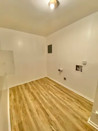 $1,450 | 2128 74th Street, Lubbock, TX 79423