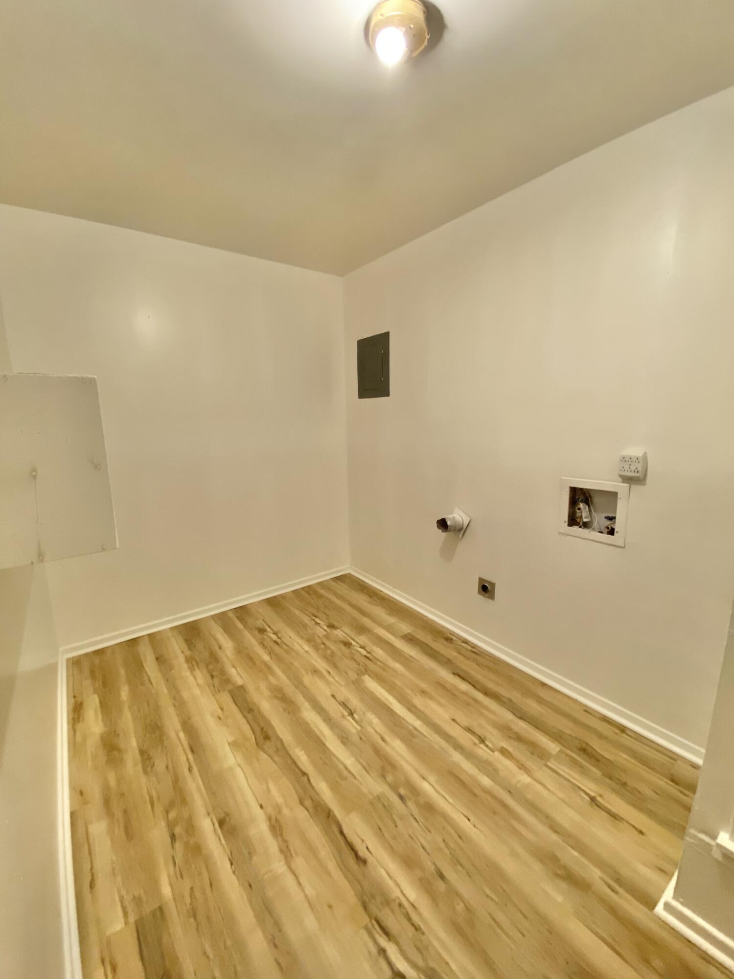2128 74th Street Lubbock, TX 79423 - Photo 6 of 15 a view of empty room