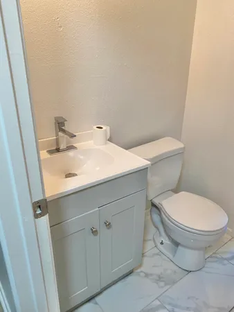 $1,450 | 2128 74th Street, Lubbock, TX 79423