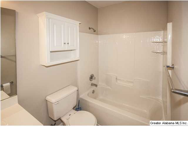 1712 Deer Valley Road Birmingham, AL 35226 - Photo 19 of 22