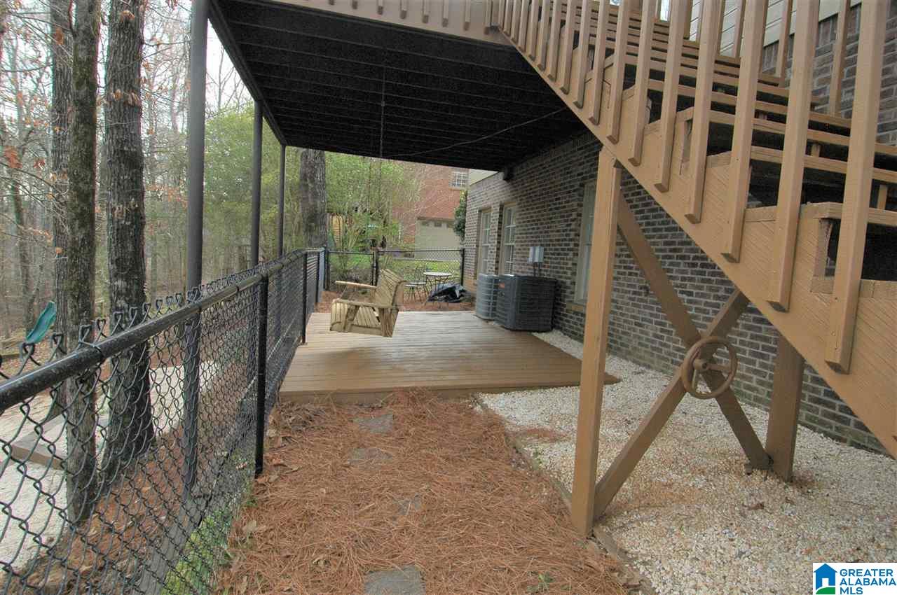 100 Maple Trace Birmingham, AL 35244 - Photo 21 of 50