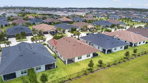$505,000 | 1290 Tangled Orch Trace, Loxahatchee, FL 33470